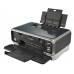 Струйный принтер Canon PIXMA iP4000