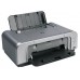 Струйный принтер Canon PIXMA iP4200