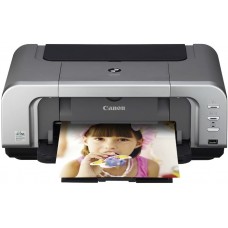 Струйный принтер Canon PIXMA iP4200