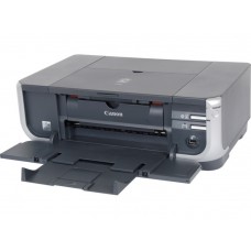 Струйный принтер Canon PIXMA iP4300