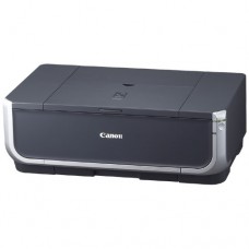 Струйный принтер Canon PIXMA iP4300