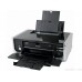 Струйный принтер Canon PIXMA iP4500