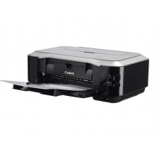 Струйный принтер Canon PIXMA iP4600