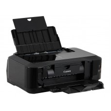 Струйный принтер Canon PIXMA iP4940