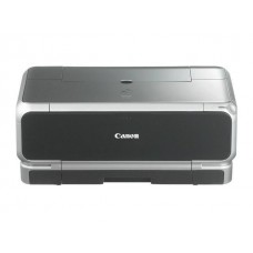Струйный принтер Canon PIXMA iP5000
