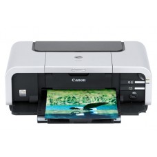 Струйный принтер Canon PIXMA iP5200R