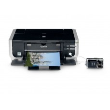 Струйный принтер Canon PIXMA iP5300