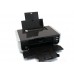 Струйный принтер Canon PIXMA iP5300