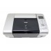 Струйный принтер Canon PIXMA iP6000D