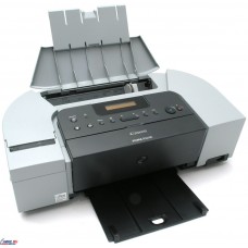 Струйный принтер Canon PIXMA iP6210D