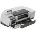 Струйный принтер Canon PIXMA iP6210D