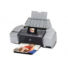 Струйный принтер Canon PIXMA iP6220D