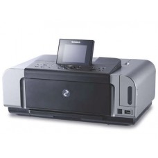 Струйный принтер Canon PIXMA iP6600D