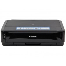 Струйный принтер Canon PIXMA iP7240