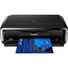 Струйный принтер Canon PIXMA iP7240