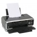 Струйный принтер Canon PIXMA iP8500