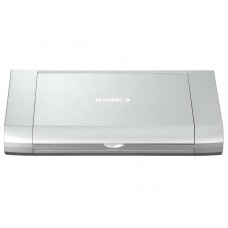 Струйный принтер Canon PIXMA iP90v