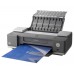 Струйный принтер Canon PIXMA iX4000