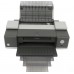 Струйный принтер Canon PIXMA iX5000