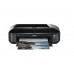 Струйный принтер Canon PIXMA iX6540