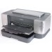 Струйный принтер Canon PIXMA iX7000