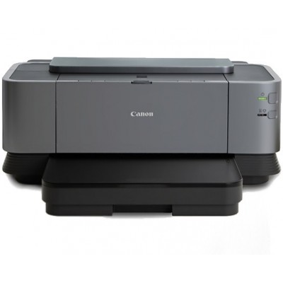 Струйный принтер Canon PIXMA iX7000