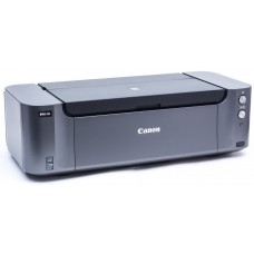 Струйный принтер Canon PIXMA Pro-10