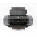 Струйный принтер Canon PIXMA Pro9000