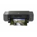 Струйный принтер Canon PIXMA Pro9500