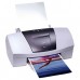 Струйный принтер Canon S630