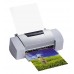 Струйный принтер Canon S9000