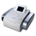 Струйный принтер Canon SELPHY DS810
