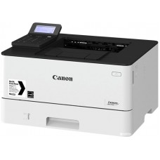 Принтер Canon i-SENSYS LBP214dw