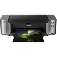 Принтер Canon PIXMA PRO-100S