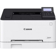 Принтер Canon i-SENSYS LBP631Cw 5159C004