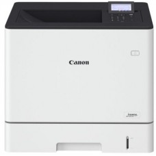 Принтер Canon i-SENSYS LBP722Cdw 4929C006