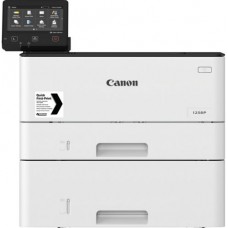 Принтер Canon i-SENSYS X 1238P 3516C027
