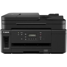 Принтер Canon PIXMA GM4040 (3111C009)