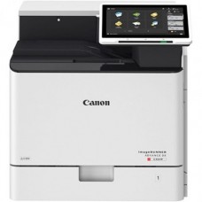 Принтер Canon imageRUNNER ADVANCE DX C357P 3881C006