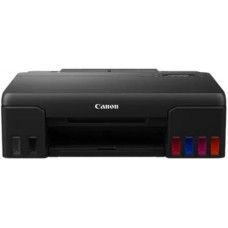 Принтер Canon PIXMA G540 4621C009