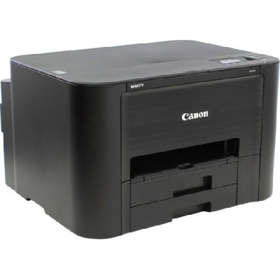 Принтер Canon MAXIFY IB4040