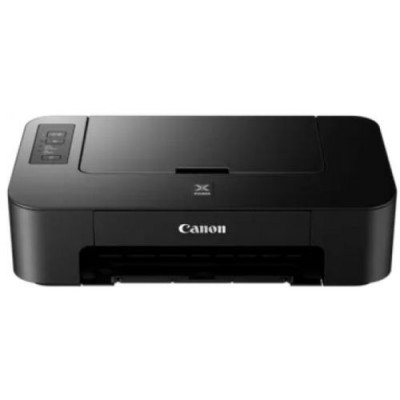 Принтер Canon PIXMA TS205 2319C006