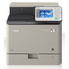 Принтер Canon imageRUNNER Advance C350P