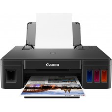 Принтер Canon PIXMA G1410