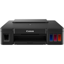 Принтер Canon PIXMA G1411