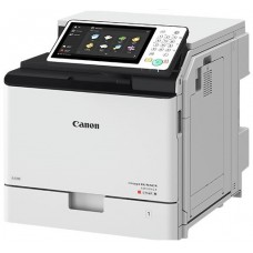 Принтер Canon imageRUNNER Advance C356P III SFP