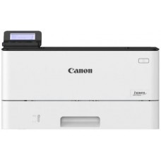 Принтер Canon i-SENSYS LBP236dw 5162C006