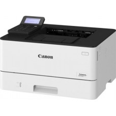 Принтер Canon i-SENSYS LBP233dw 5162C008