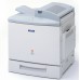 Принтер Epson AcuLaser C1000