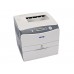 Принтер Epson AcuLaser C1100